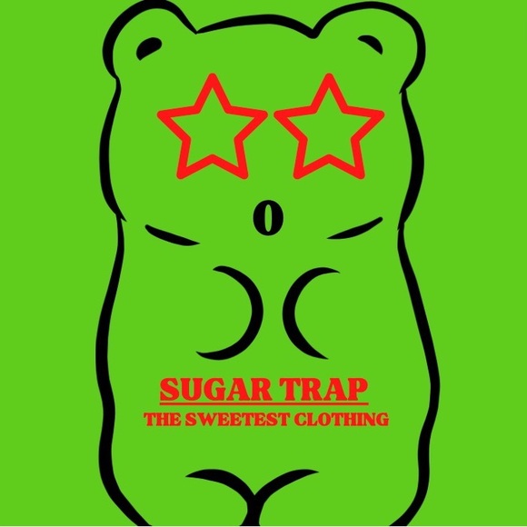 sugartrapx3